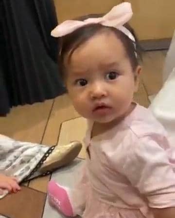 TikTok.com/sabrinaanggraini26